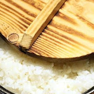 開飯川食堂