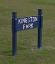Kingston Park