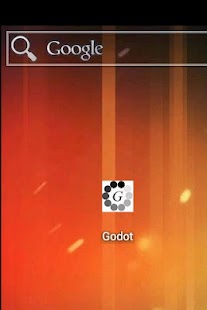 Free Godot APK for Android