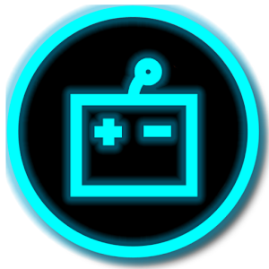 EleVatoR.apk 1.0.2