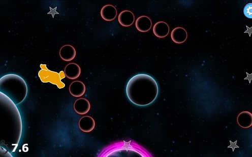 How to download Portal Poke 1.4 unlimited apk for pc