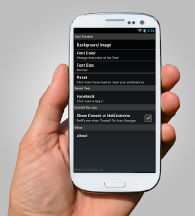 Conseils Drague et Séduction Screenshots 4