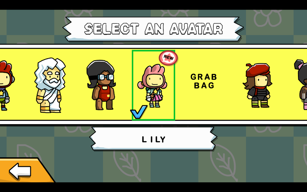 install Scribblenauts Remix in PC 2018 