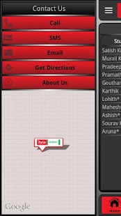 How to mod Palle Technologies 1.0.3 apk for laptop