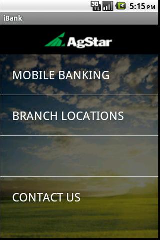 AgStar Financial Services ACA