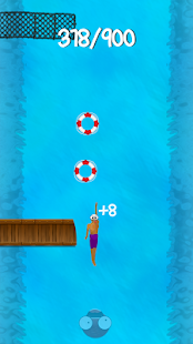 Zombie River Screenshots 13