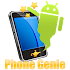Phone Genie - GSMArena Browser1.33