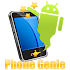 Phone Genie - GSMArena Browser1.33
