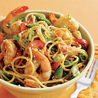 recipes curry ramen 10  Recipes Best Ramen Yummly Noodles Shrimp
