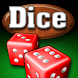 Loaded Dice