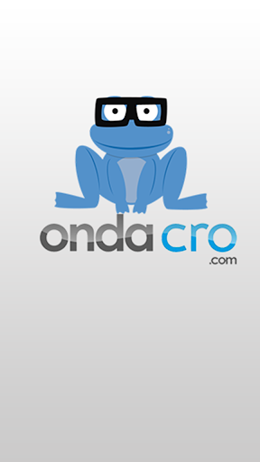 Onda CRO Radio