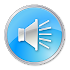 Quick Volume Settings1.03