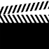 Clapperboard2.8
