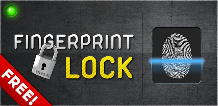 افتح هاتفك بالبصمة وأدهش من حولك مع Fingerprint Lock 1lVgsgVWE9Co_K7TZmPSQrHjiV0QaoDl8CCufAuk2aCNGhBOMUfwUij88WA5GiMq2BQ=w705