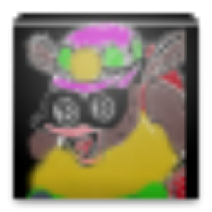 Catch the Mole!.apk 1.0