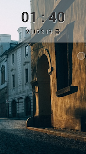 How to mod Auto Unlock Clock lastet apk for pc