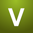GoTiengViet 22.5.4