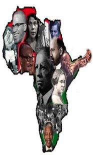 How to mod African American Trivia patch 2.0 apk for pc