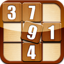 Sudoku Master 1.1.5 APK تنزيل