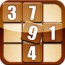 تنزيل Sudoku Master التثبيت أحدث APK تنزيل