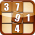 Sudoku Master1.1.5