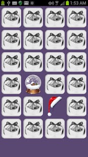 How to get Christmas Memory for Kids patch 1.0 apk for pc