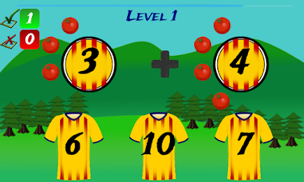 Catalonia and Barcelona Games poster 6