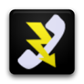 Broken Screen (Cracked) icon