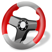 Car Parking Utilities