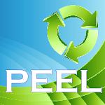 Peel Scrap Metal Recycling App Apk