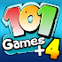101-in-1 Games Anthology1.2