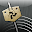 Time Trainer Metronome Download on Windows