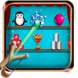Shooting Carnival 1.1.1