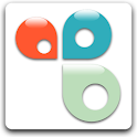 Cozi Lite logo