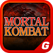 Mortal Kombat Game Guide