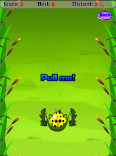 Fun Beetle Game Screenshots 1