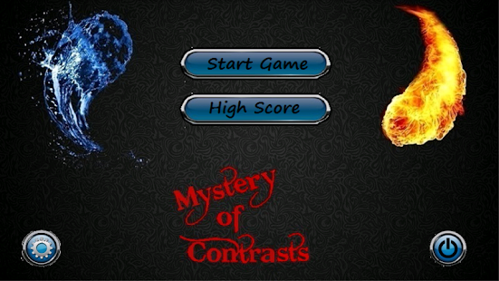 How to install Mystery Of Contrasts lastet apk for laptop