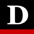 The Diplomat2.0.30 (Subscribed)