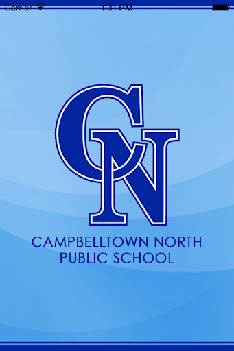 Campbelltown North PS