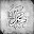 Islamic wallpapers Download on Windows