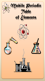 How to download The Mobile Periodic Table 1.0 unlimited apk for bluestacks