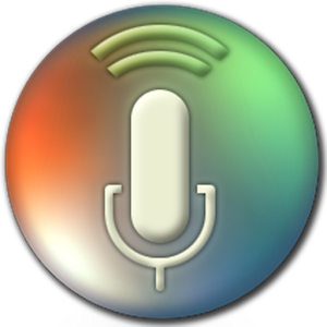 Audio Ganzo.apk 1.02