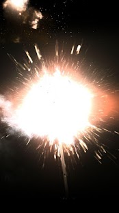 How to mod Fire explosions lastet apk for pc