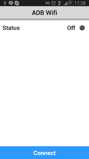 Free Download ADB Wifi APK for Android