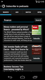 Podkicker Pro(圖7)-速報App
