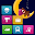 Baby Sleep Sounds and Noises Download on Windows