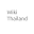 Wiki Thailand Download on Windows