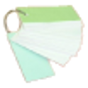 TangoRoid-単語帳 logo