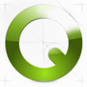 Ministro configuration tool 2 logo