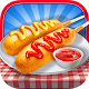 Maker - Corn Dogs! APK